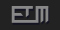 Edge Tool Manufacturing Co Ltd | Shear Blades & Wear Parts